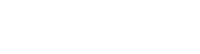 PediaSalud