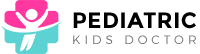 PediaSalud