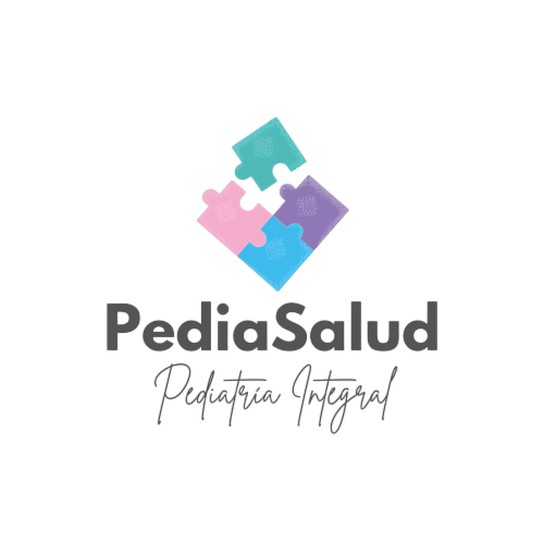 PediaSalud