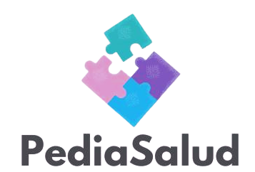 PediaSalud